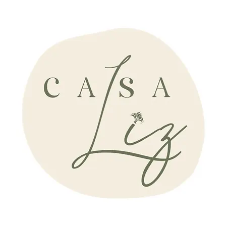 Casa Liz Vouzela