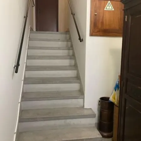 Casa Liz