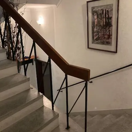 Casa Liz * Vouzela