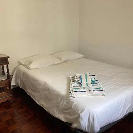 Casa Liz Vouzela